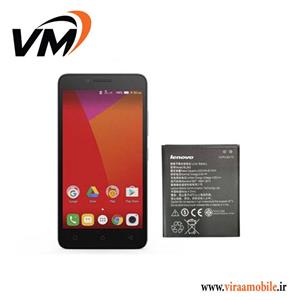 باتری اصلی لنوو Lenovo A6600 – BL242