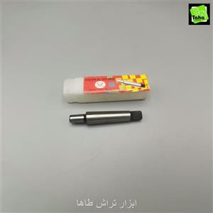 دنباله سه نظام مرس2-B12 دراگون