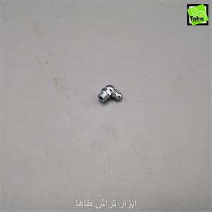 گریس خور10-90درجه