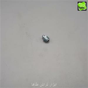 گریس خور8 مستقیم