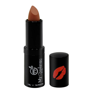 رژلب جامد مای میکاپ استوری مدل Lippy شماره LP02