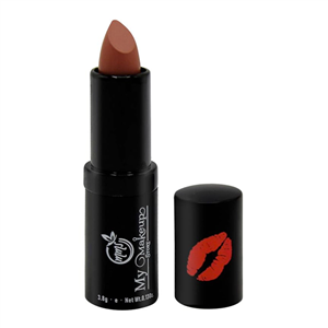 رژلب جامد مای میکاپ استوری مدل Lippy شماره LP04