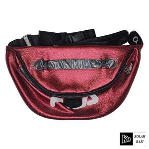 کیف کمری مدل kk18
