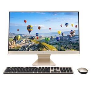 کامپیوتر همه کاره اینچی ایسوس AiO V222FAK-Core i3 10110U-8GB-1TB INTEL  FHD