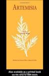 Artemisia (Medicinal and Aromatic Plants - Industrial Profiles)-کتاب انگلیسی
