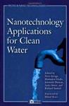 Nanotechnology Applications for Clean Water: Solutions for Improving Water Quality-کتاب انگلیسی