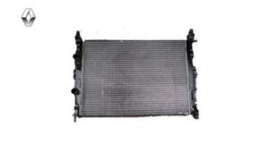 رادیاتور رنو مگان 16002000