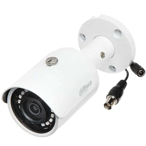 دوربین مداربسته آنالوگ بولت داهوا HD-CVI مدل DAHUA HFW1200SP
