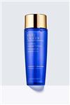 لوسیون پاک کننده آرایش چشم  ملایم 100 میلی لیتر استی لادر Estee Lauder