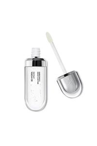 رژ لب مایع براق مدل 3D hydra رنگ شفاف شماره 01 کیکو KIKO