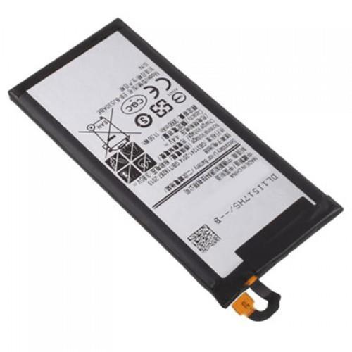 Battery Samsung J5 Pro 2017