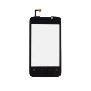 ال سی دی Huawei Y200-Y210