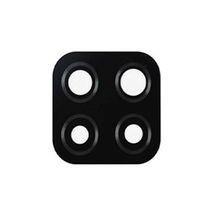 شیشه دوربین سامسونگ GLASS CAMERA A22 4G