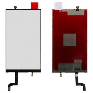 بک لایت اورجینال گوشی آیفون 6 اس Iphone 6S Back light