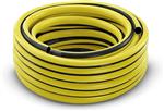 شیلنگ کارچر 20 متری Karcher Hose Primoflex,1/2 Inch – ارسال 7 لی 10 روز کاری