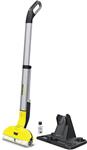 کارواش بی سیم PCordless Electric Mop, Lithium-ion battery,Karcher FC3 – 