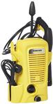 کارواش 110 بار  Pressure Washer 110 Bar, 1400W, Karcher K2 Universal  – 