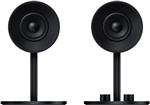 اسپیکر Razer Nommo 2.0 PC Speakers with Full Range Sound 