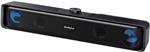 ساند بار لنوو Lenovo thinkplus Desktop Sound Bar TS32BK 