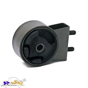 دسته موتور پراید شماره دو