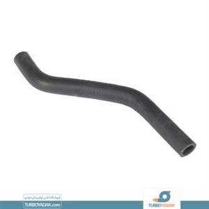 شلنگ بخاری پراید صاف