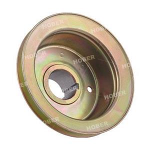 فولی سرمیل لنگ پیکان