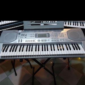 Ctk 800 casio keyboard hot sale