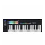 میدی کنترلر نوویشن Novation Launchkey 37 MK3