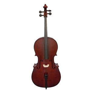 ویولنسل آماتی مدل Amati 1600 سایز 4/4