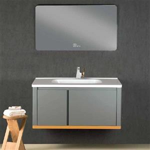 کابینت روشویی ویتا 3068