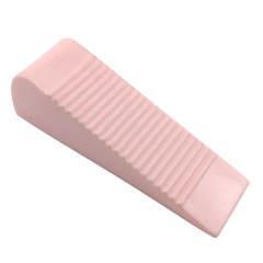 نگهدارنده درب آریسام مدل خط دار