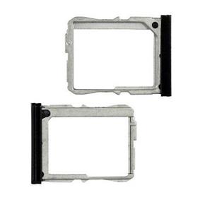 خشاب سیم کارت G2 - D802 ال جی