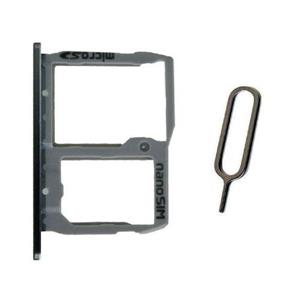 خشاب سیم کارت G5 ال جی