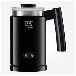 کف شیر ساز برقی 450 وات ملیتا مدل Melitta Cremio II 1014-02