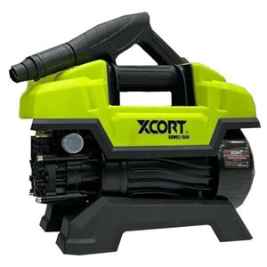 کارواش دینامی XQW-02-1500 اکسکورت 1500 وات