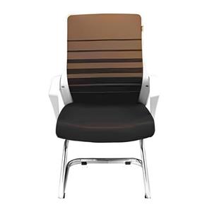 صندلی کنفرانس راحتیران مدل C 2310