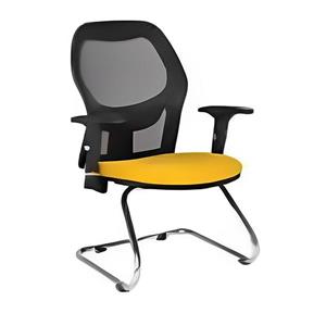 صندلی کنفرانس راحتیران مدل C 5511