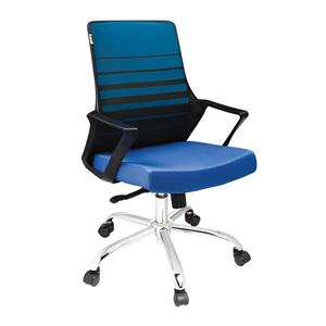 صندلی کارشناسی راحتیران مدل S 2315