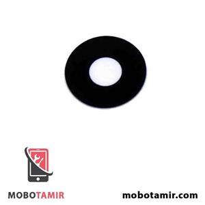 شیشه دوربین شیائومی (Xiaomi Redmi Note 3 (Media tech