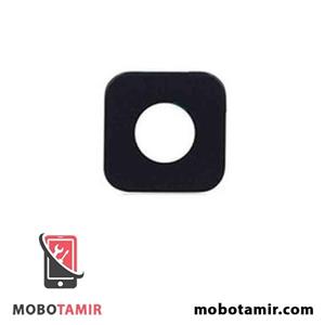 شیشه دوربین شیائومی Xiaomi Mi 4 LTE