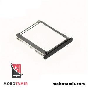 خشاب سیم کارت گوشی ال جی LG G2