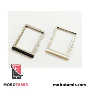 خشاب سیمکارت اچ تی سی HTC One M7