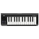 Korg MicroKey2 Air 25 Midi Keyboard