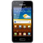 Samsung I9070 Galaxy S Advance - 8GB