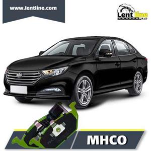 لنت جلو بسترن B30 برند MHCO 