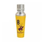 ادو پرفیوم زنانه بورلی هیلز پولو کلاب Beverly Hills Polo Club Sport 8 Pour Femme حجم 50ml