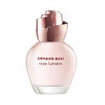 ادو تویلت زنانه آرماند باسی Rose Glacee حجم 100ml