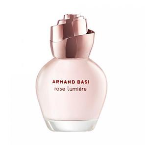 ادو تویلت زنانه آرماند باسی Rose Glacee حجم 100ml