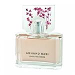 ادو تویلت زنانه آرماند باسی Lovely Blossom حجم 100ml