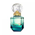 ادو پرفیوم زنانه روبرتو کاوالی Gemma di Paradiso حجم 75ml